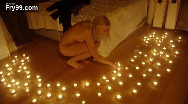 Anna Bache Wiig – Lekestue