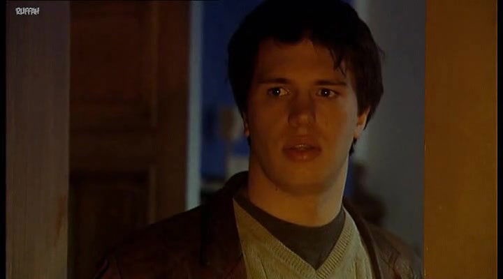 Anna Bache Wiig – Lekestue