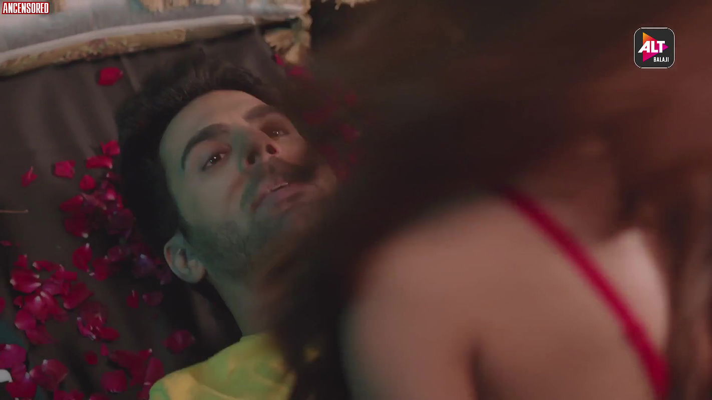 Anna Bell Peaks – xxx uncensored tv mini series 2018