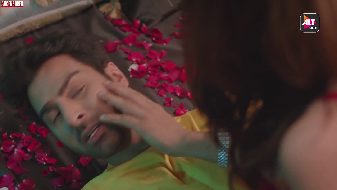 Anna Bell Peaks – xxx uncensored tv mini series 2018