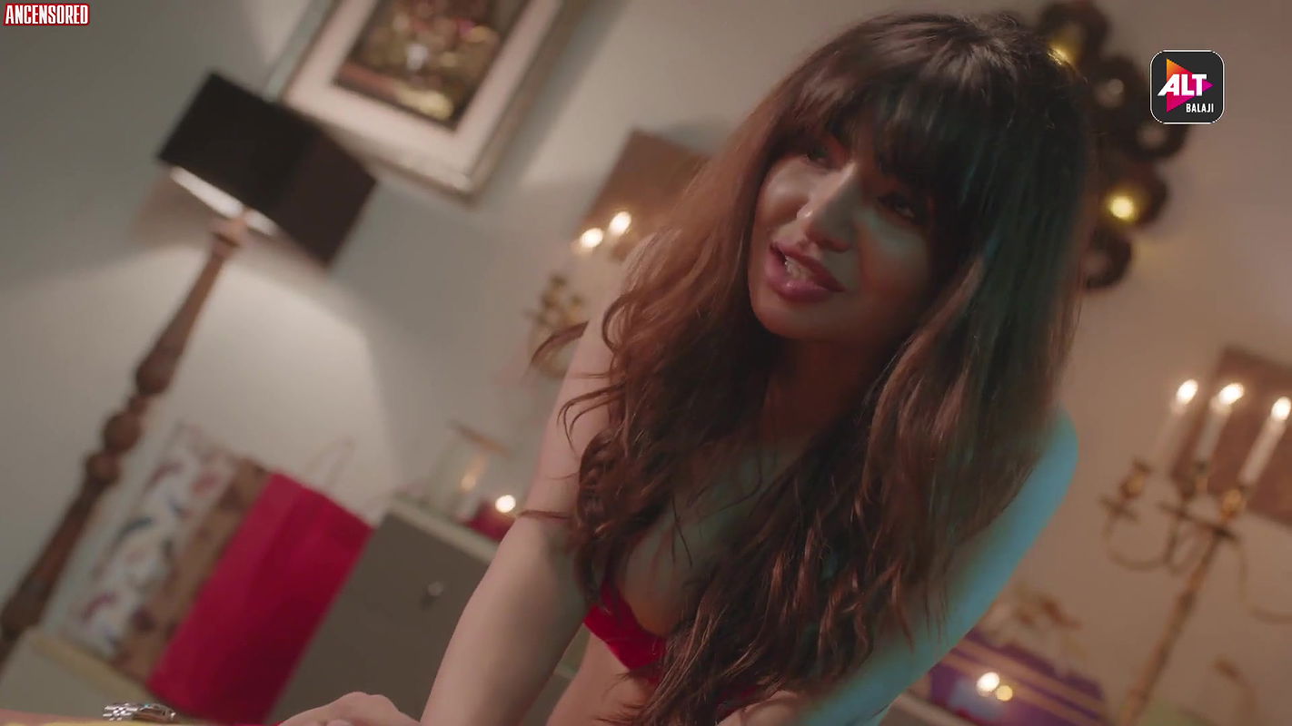 Anna Bell Peaks – xxx uncensored tv mini series 2018