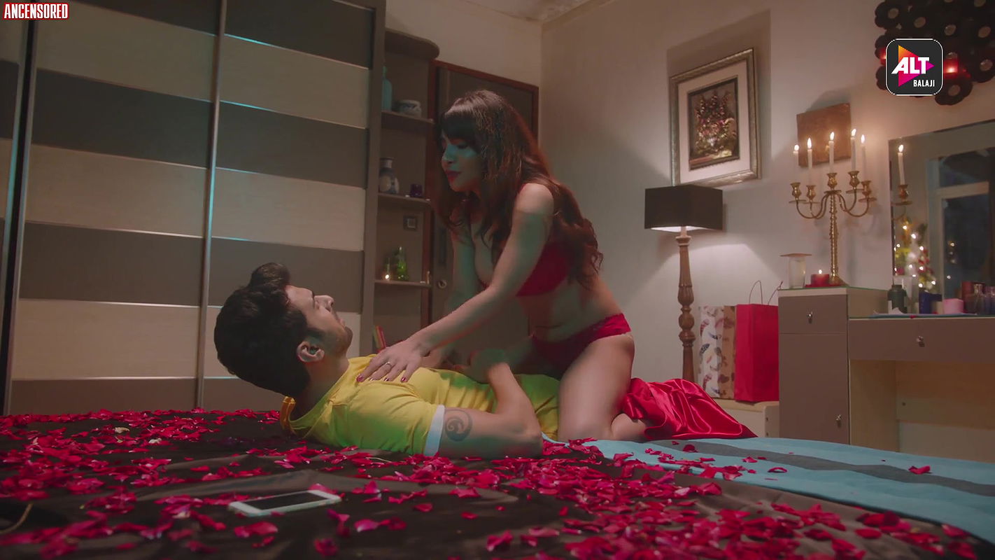 Anna Bell Peaks – xxx uncensored tv mini series 2018