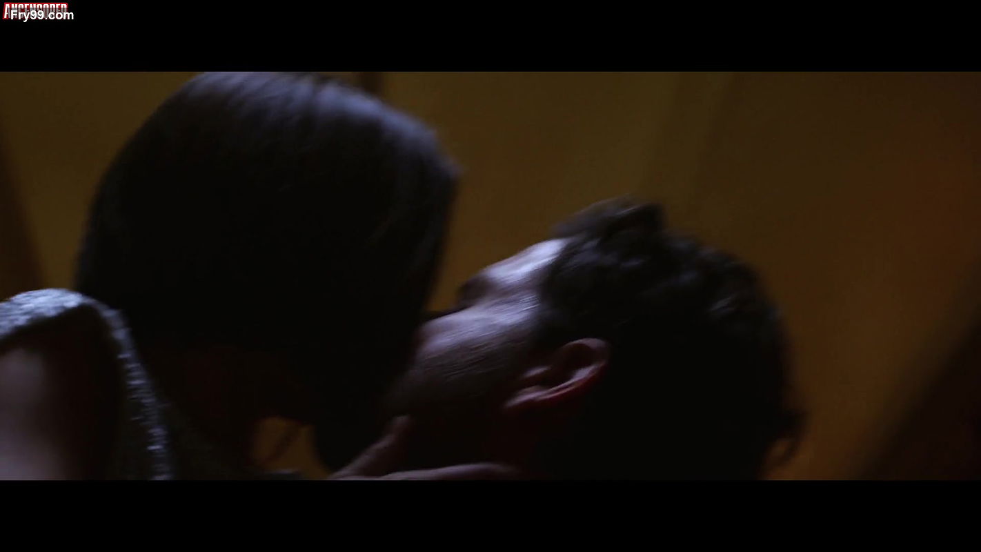 Anna Brewster – the last days of american crime