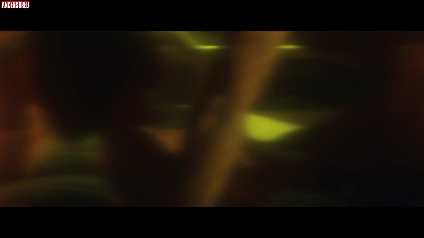 Anna Brewster – the last days of american crime