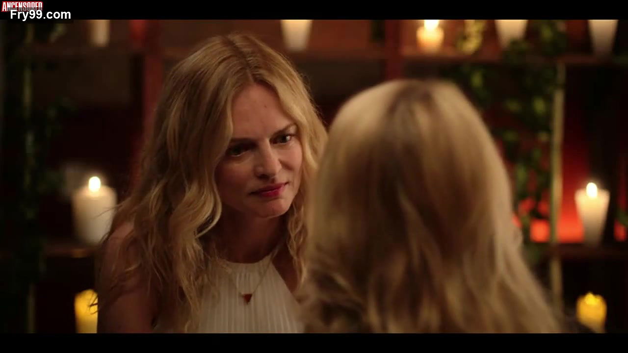 Anna Camp – desperados