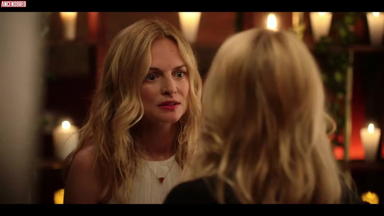 Anna Camp – desperados