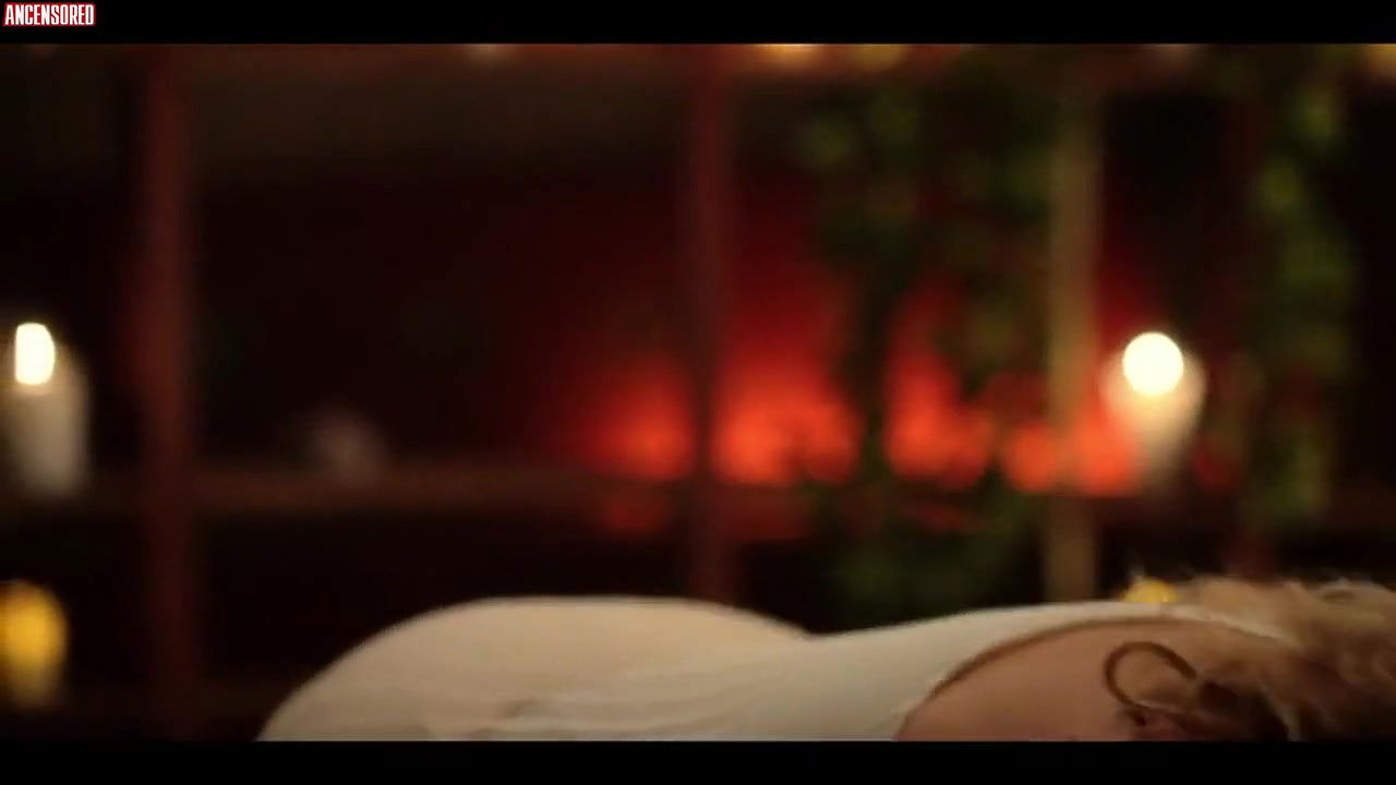 Anna Camp – desperados