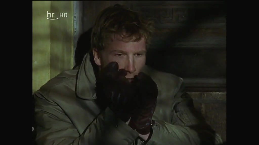 anna carlsson – sophie schlauer als die polizei erlaubt der kranz des todes