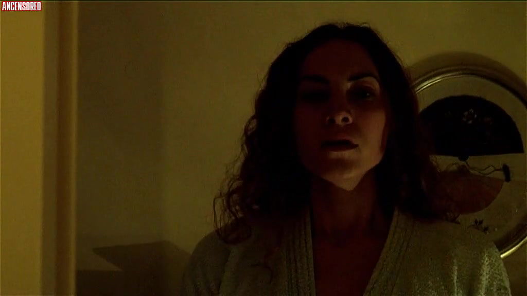 anna carvalho – streaming