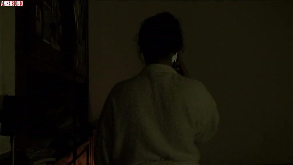 anna carvalho – streaming