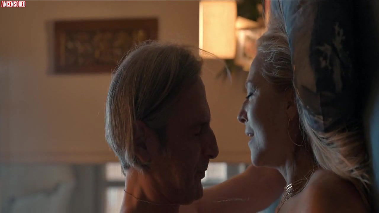 anna castillo – more the merrier