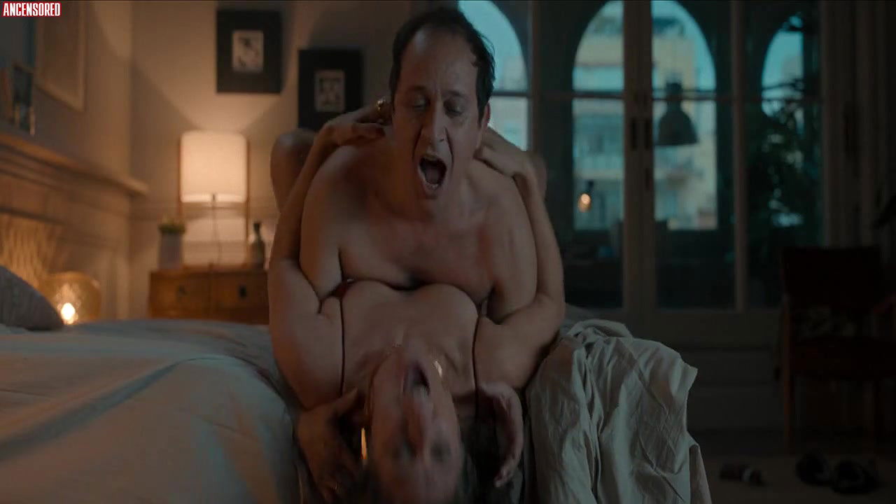 anna castillo – more the merrier