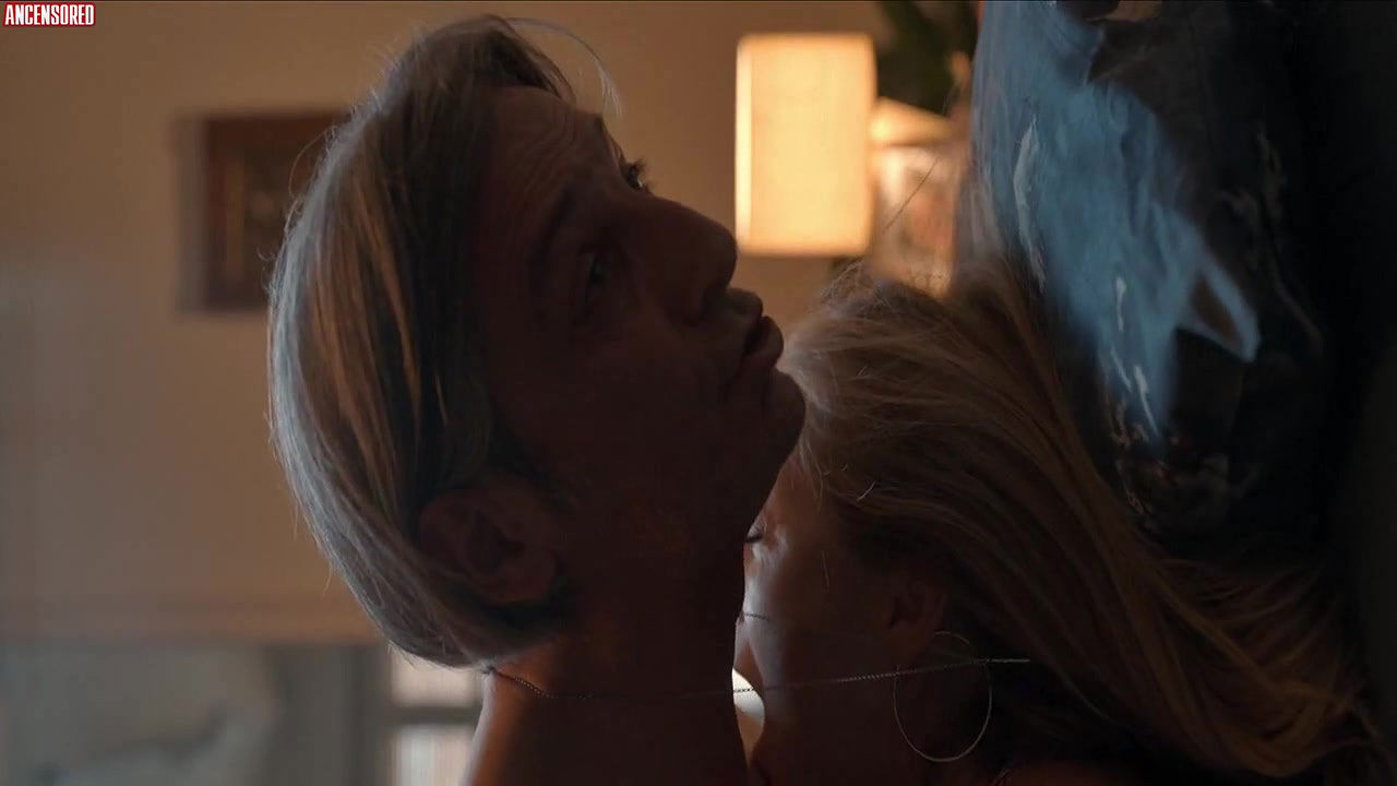 anna castillo – more the merrier