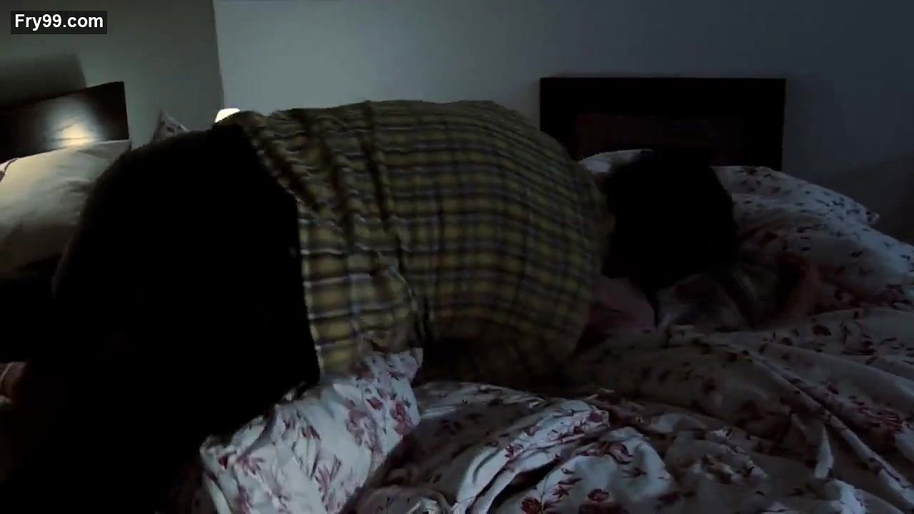 Anna Cepinska – dias salvajes