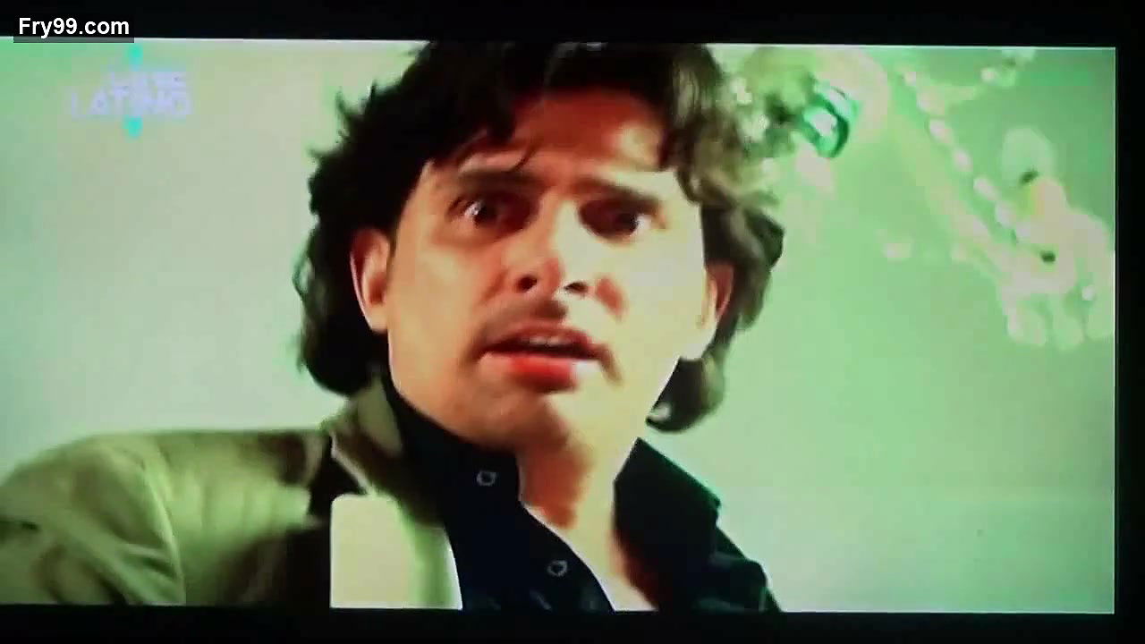 Anna Cepinska – femdom