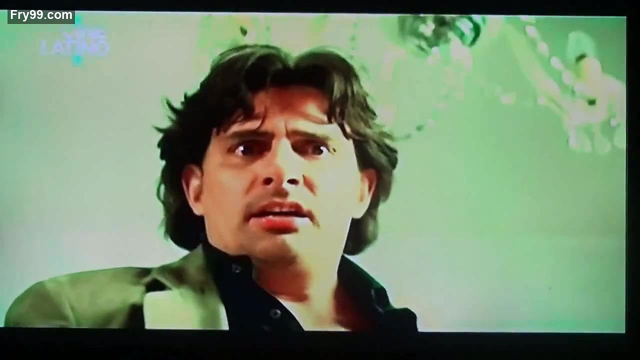 Anna Cepinska – femdom