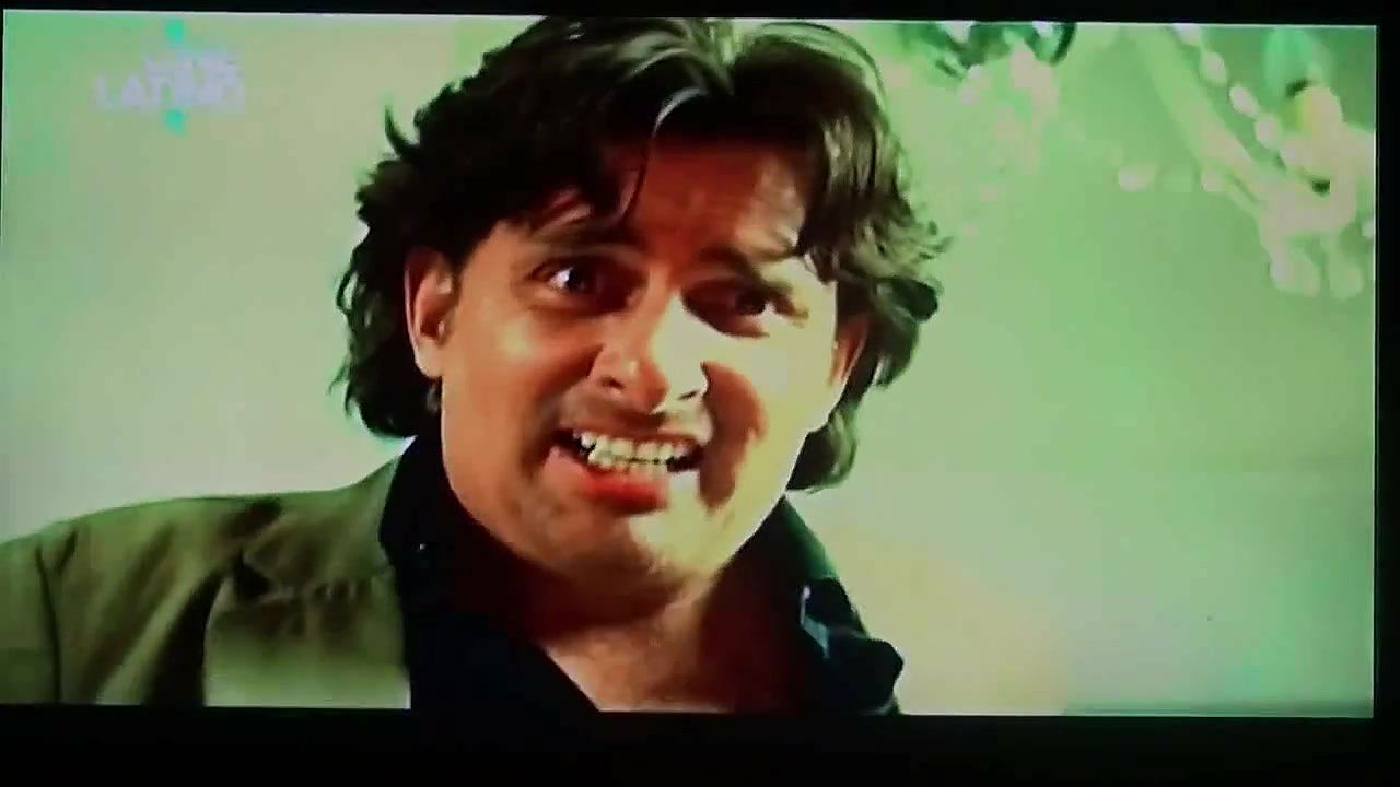 Anna Cepinska – femdom