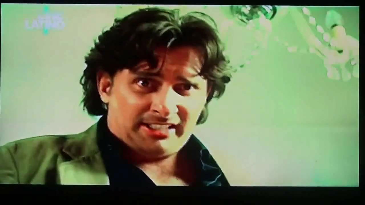 Anna Cepinska – femdom