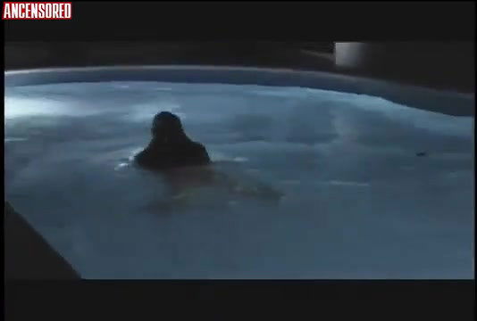 Anna Cepinska – tuxpan casta de pescadores