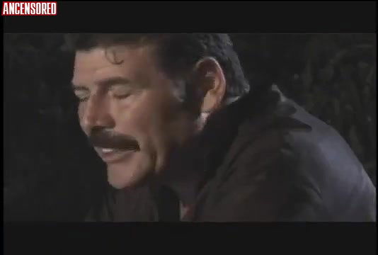 Anna Cepinska – tuxpan casta de pescadores