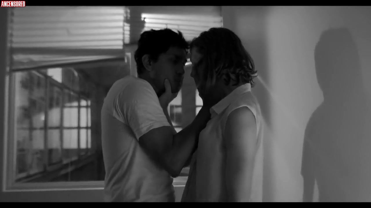 anna cetti – mercy