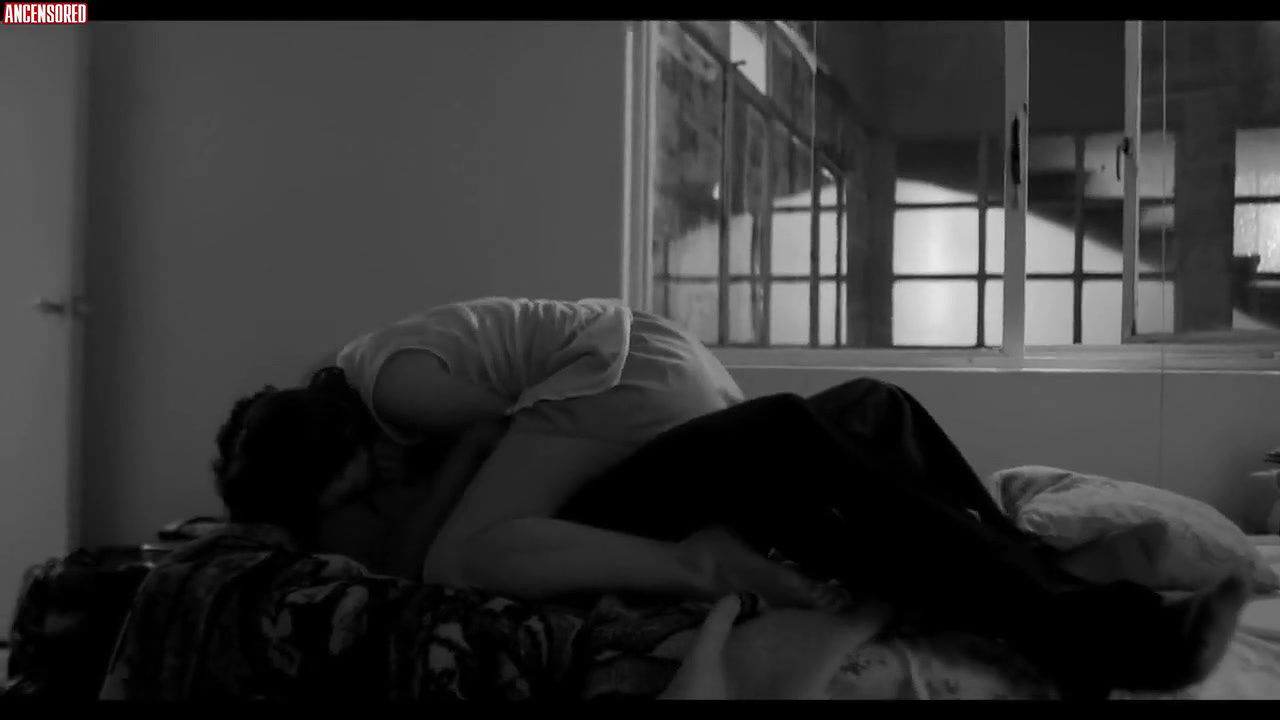 anna cetti – mercy