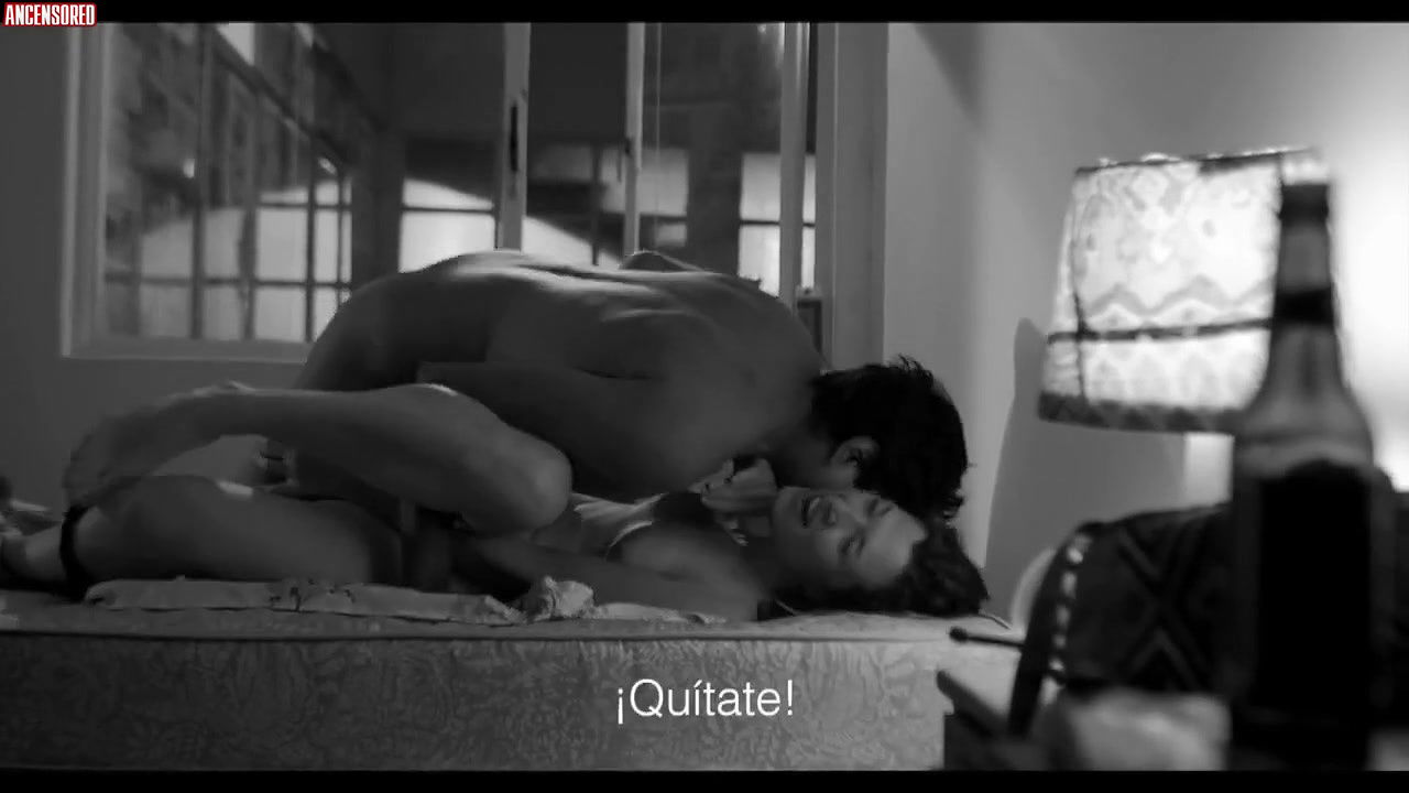 anna cetti – mercy