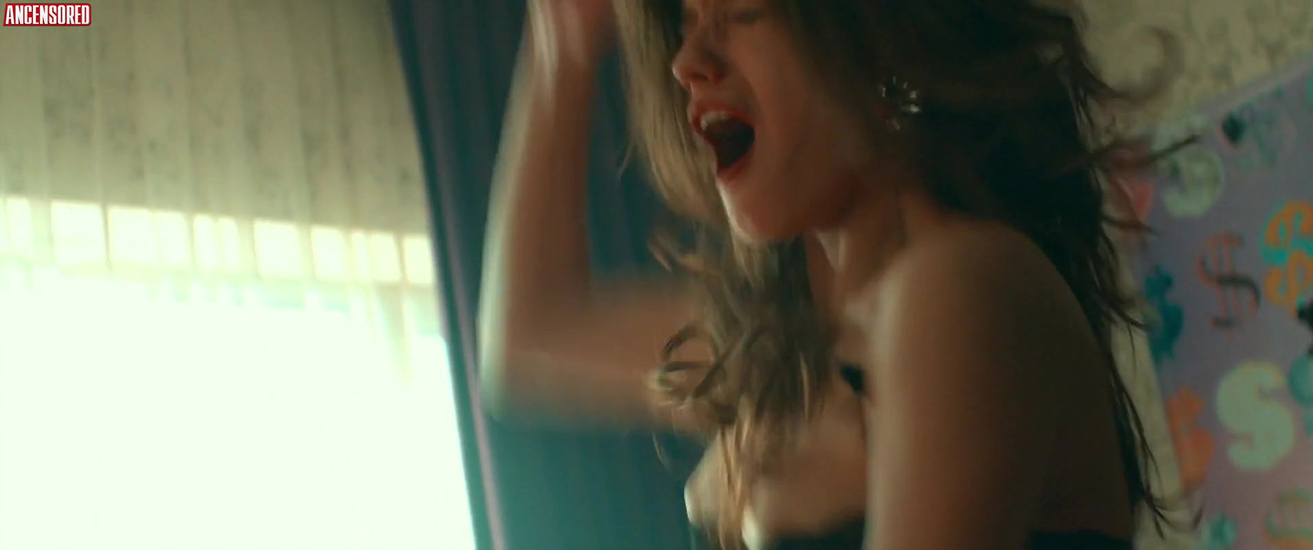 Anna Chipovskaya – superplokhie