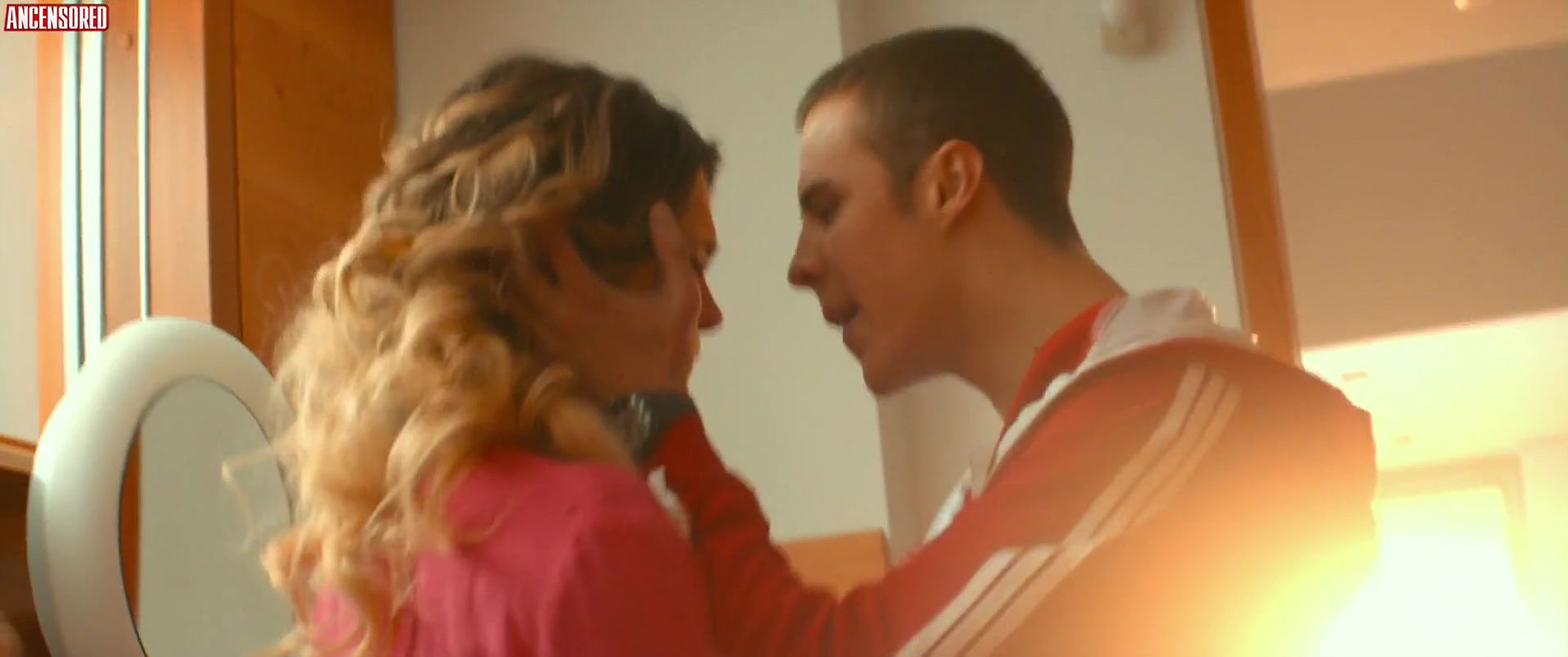 Anna Chipovskaya – superplokhie