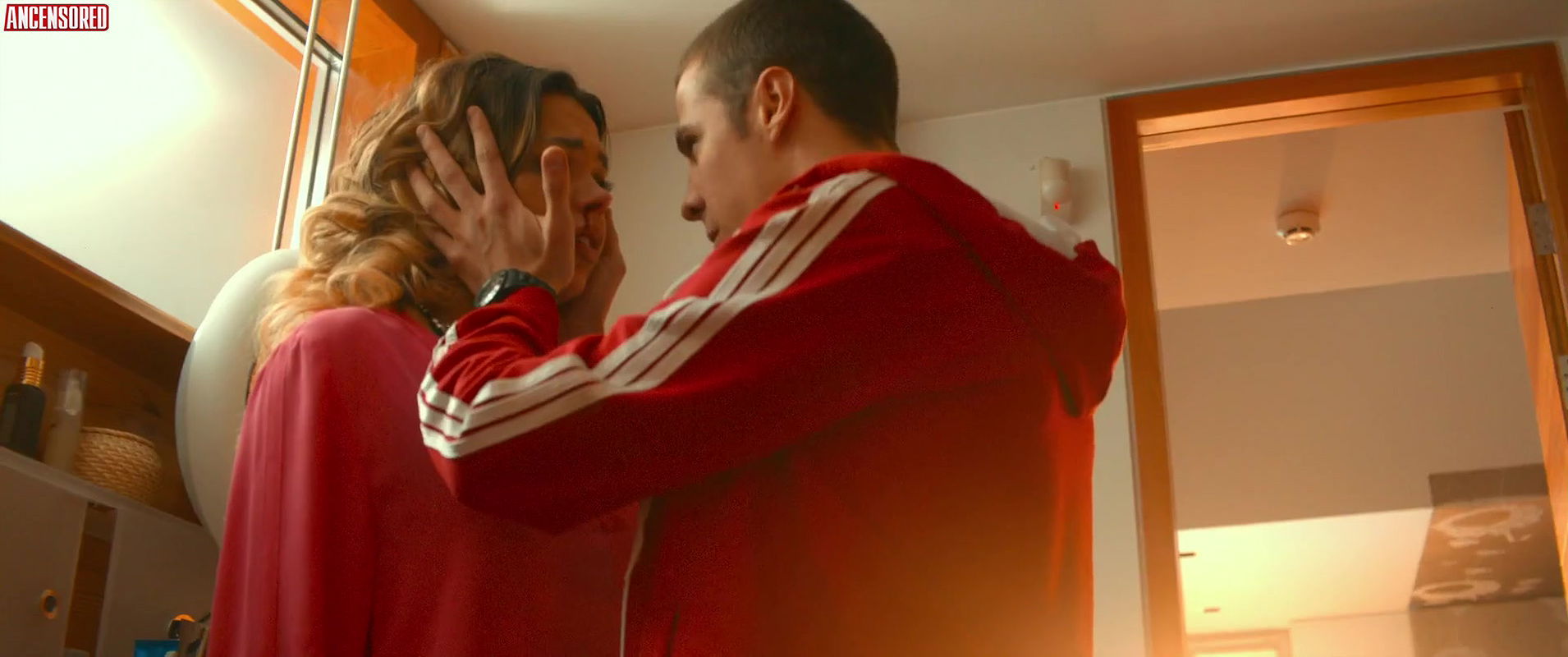 Anna Chipovskaya – superplokhie