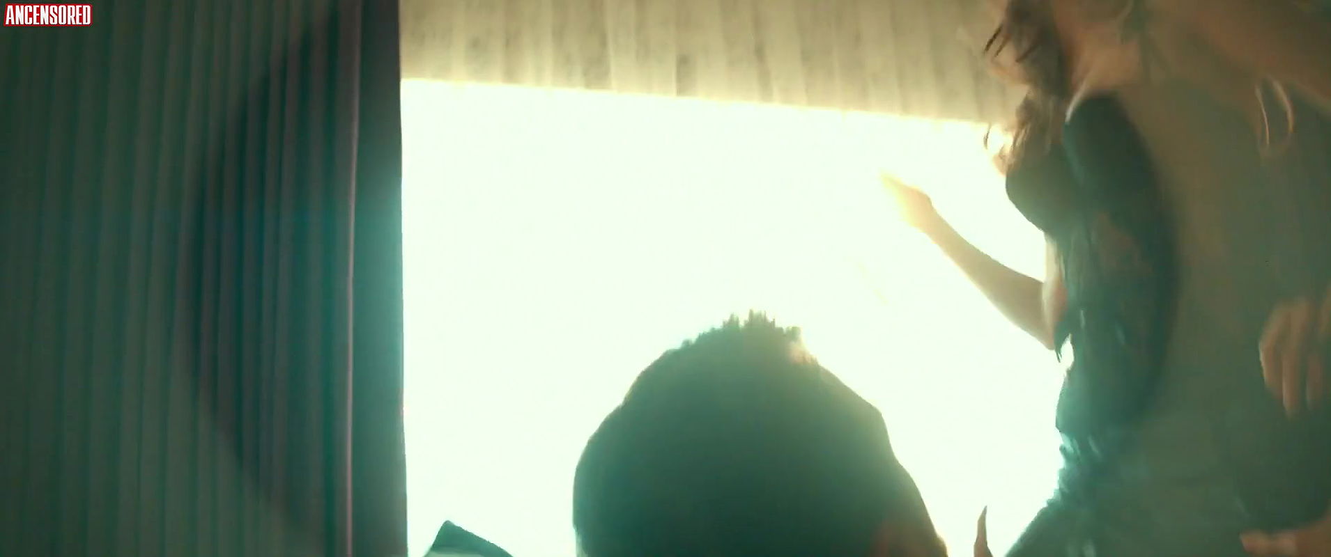 Anna Chipovskaya – superplokhie