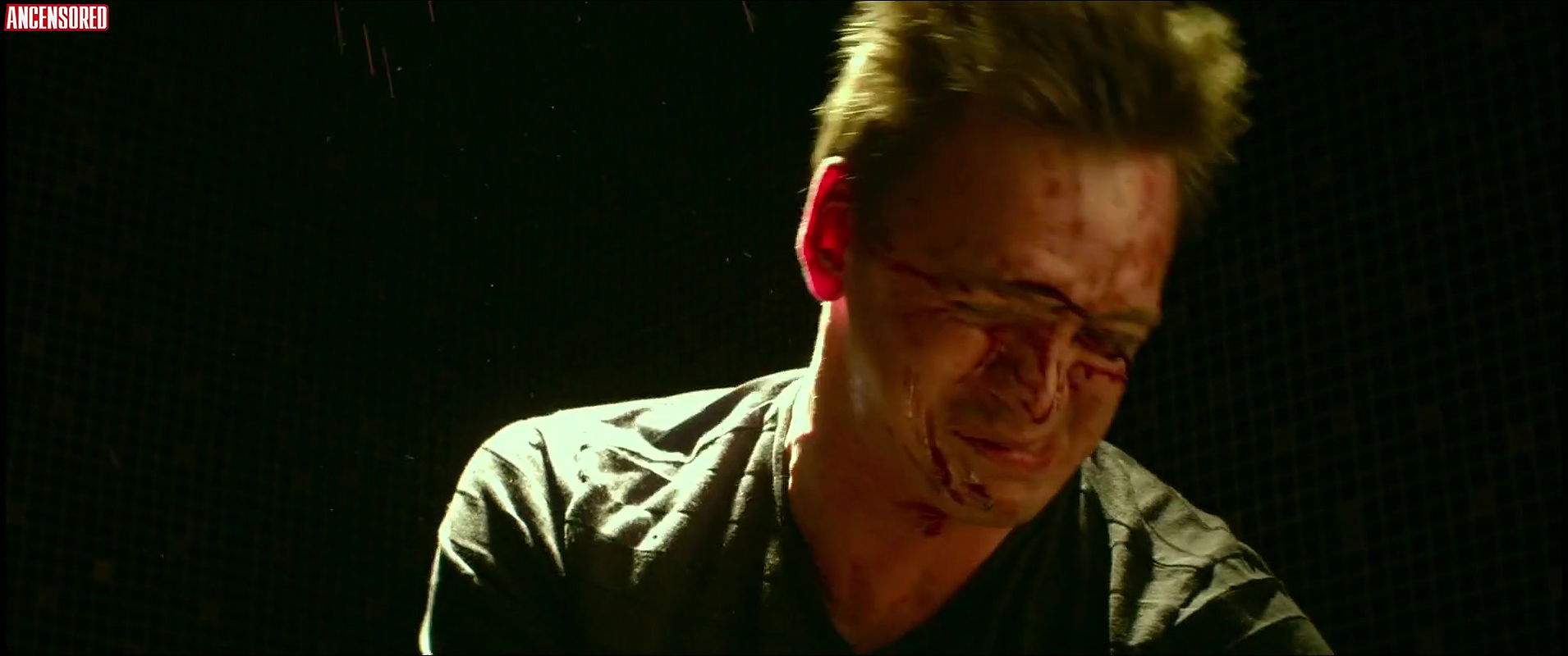 Anna Chipovskaya – superplokhie