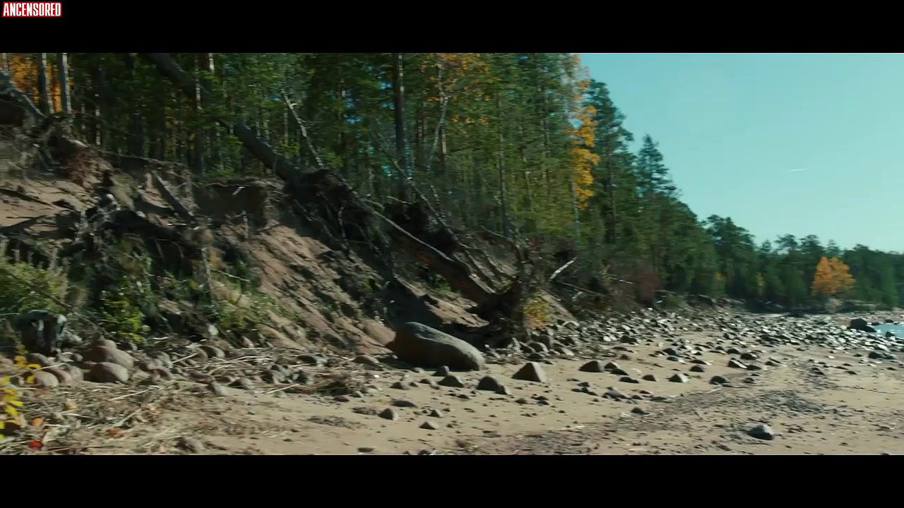 Anna Chipovskaya – the end of the season