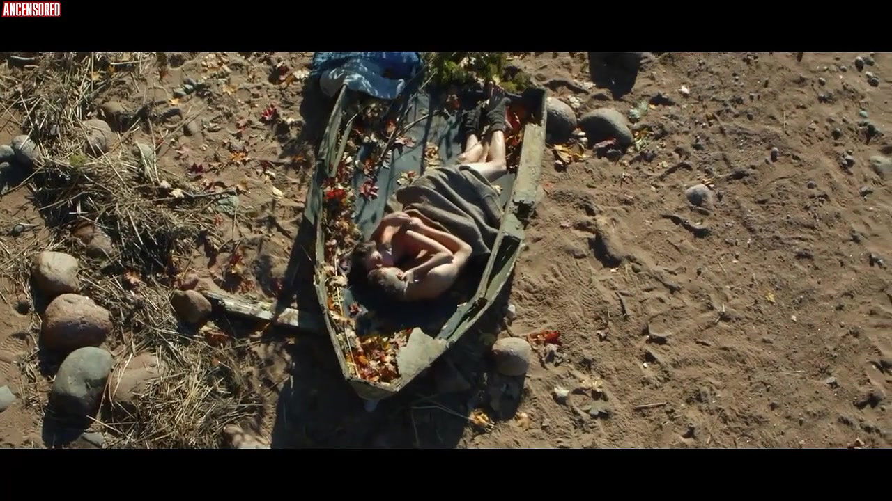 Anna Chipovskaya – the end of the season