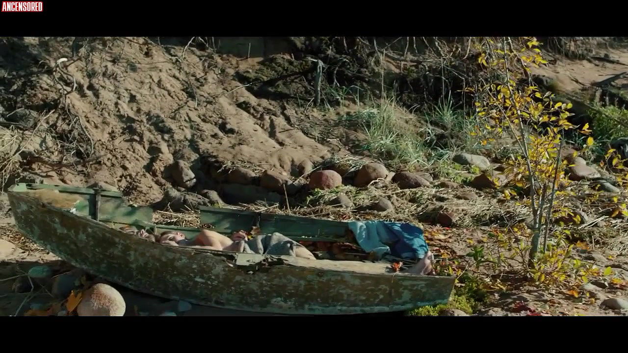 Anna Chipovskaya – the end of the season