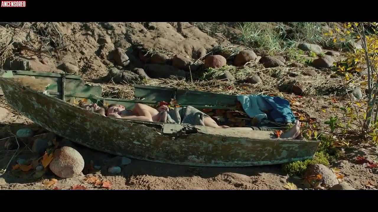 Anna Chipovskaya – the end of the season