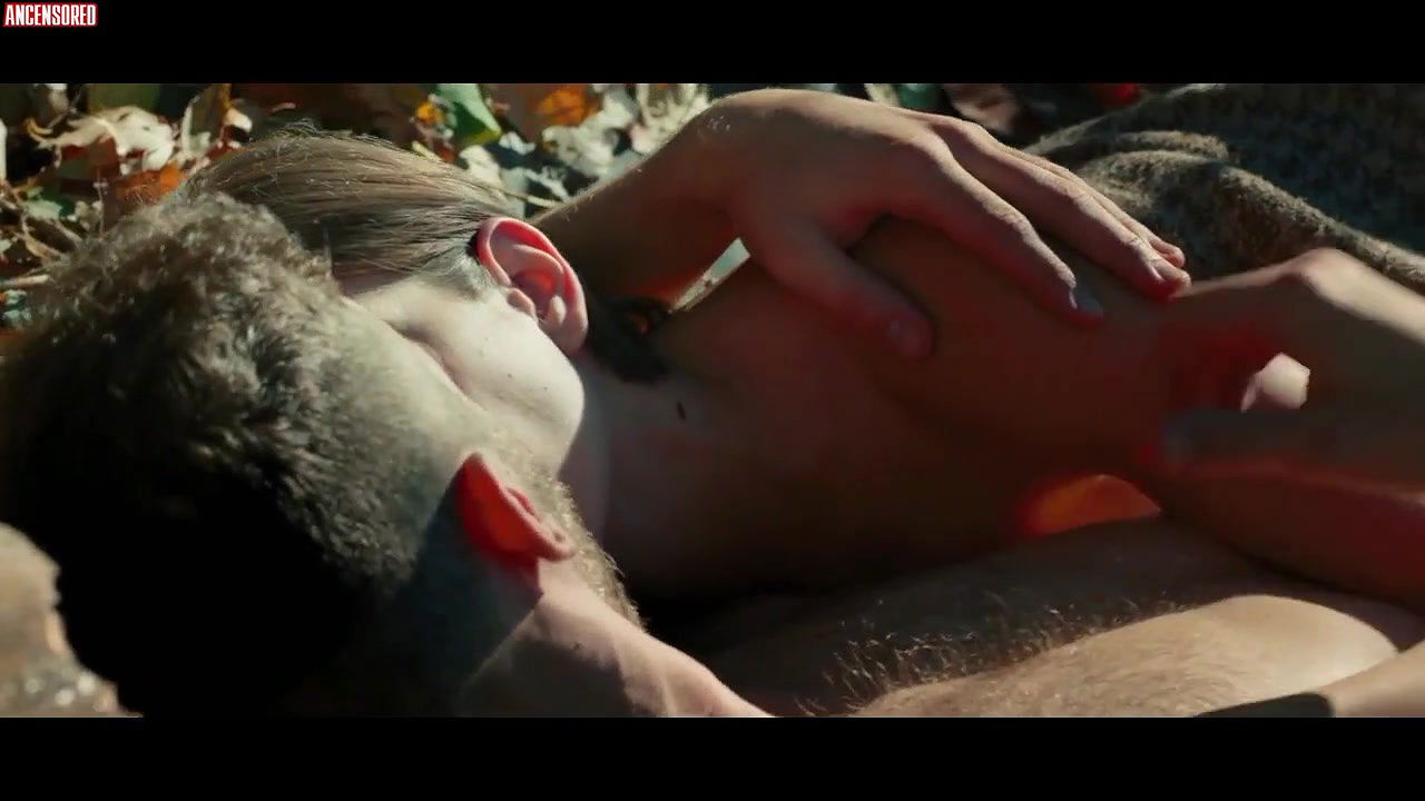 Anna Chipovskaya – the end of the season