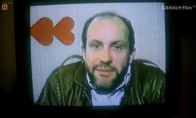 Anna Chodakowska – Sztuka kochania