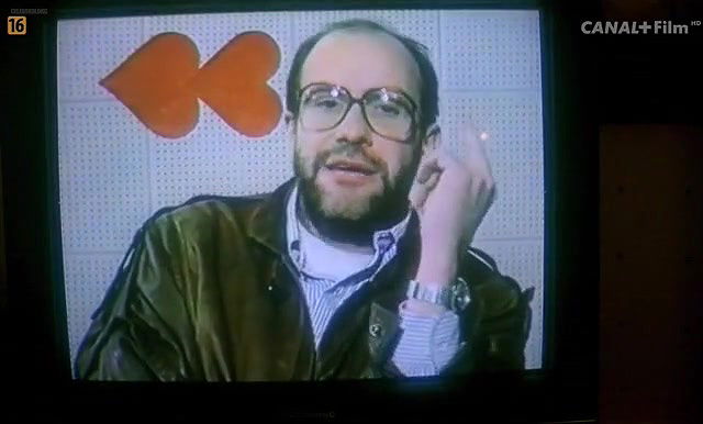 Anna Chodakowska – Sztuka kochania