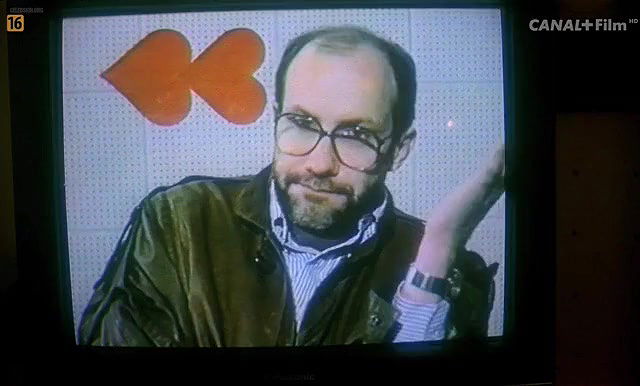 Anna Chodakowska – Sztuka kochania