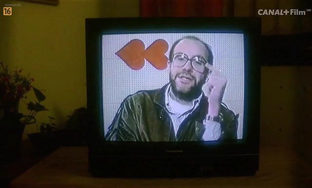 Anna Chodakowska – Sztuka kochania