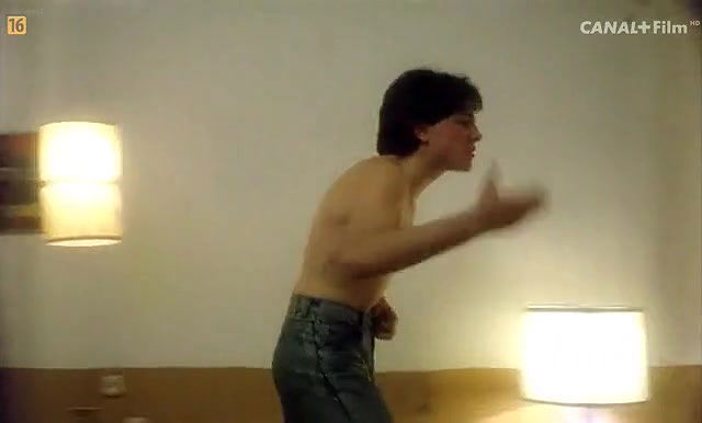 Anna Chodakowska – Sztuka kochania