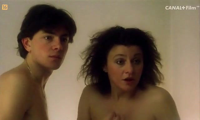 Anna Chodakowska – Sztuka kochania