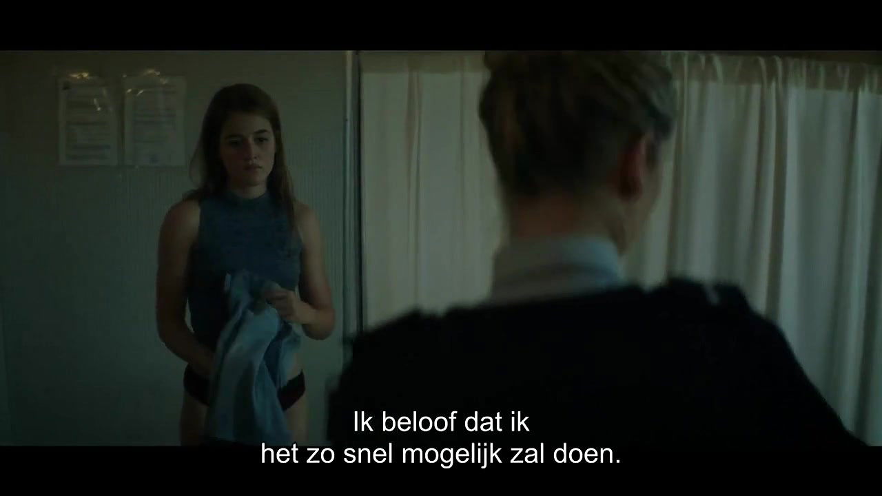 anna de ceulaer – gent west