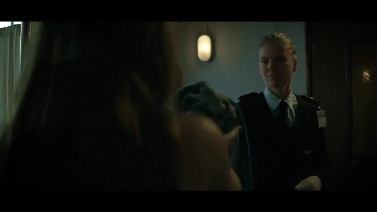 anna de ceulaer – gent west