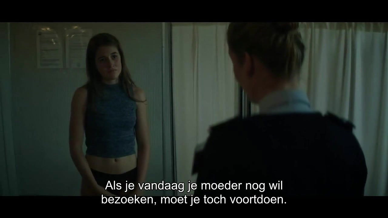 anna de ceulaer – gent west