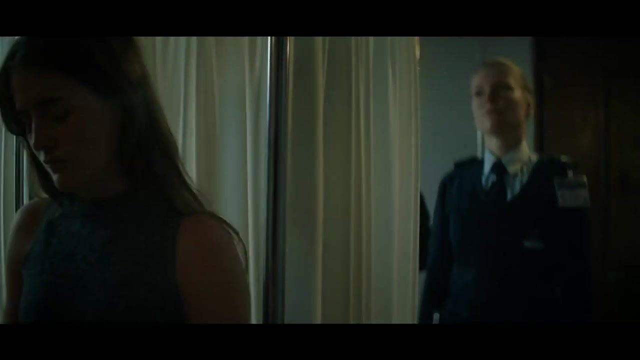 anna de ceulaer – gent west