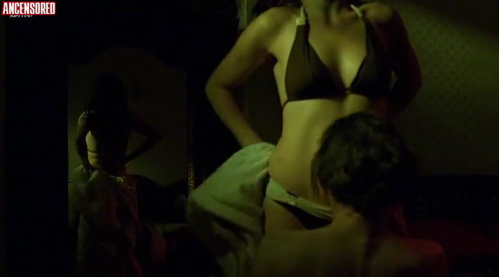 Anna Dereszowska – ixjana