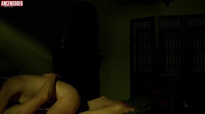 Anna Dereszowska – ixjana