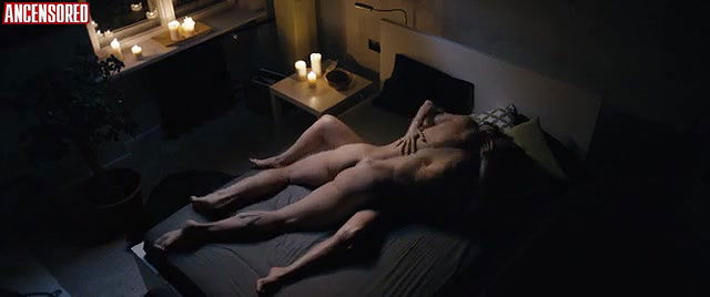 Anna Dereszowska – pitbull niebezpieczne kobiety